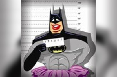 Zarb / Larb Experience 