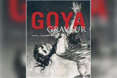 Francisco Goya