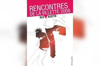 Sortie d’usine - Contes du monde ouvrier 