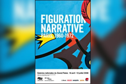 Figuration narrative