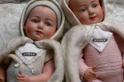 Dodo l enfant do : poupons, poupards, baigneurs et nouveau-nés, 1855-2005