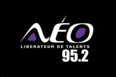 Les Frères Couenne + Weeper Circus