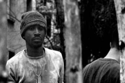 Taff In Situ de Thibaud Taillant  