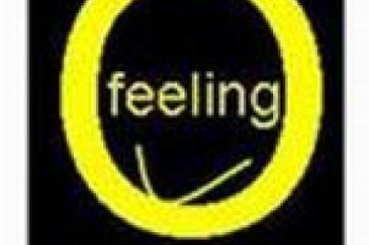 LES RENCONTRES O’FEELING