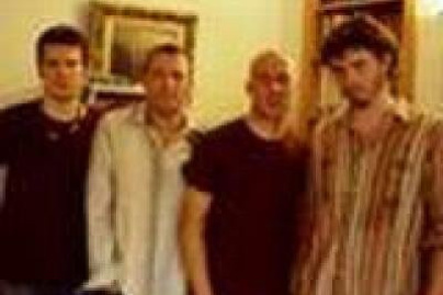 Rocks en Stock : ABESSE + PI