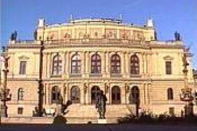 Festival de musique classique