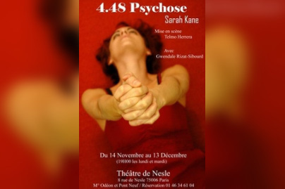 4.48 psychose 