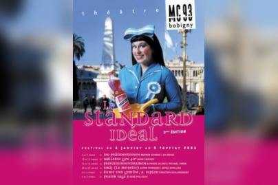 Die Präsidentinnen Les Présidentes