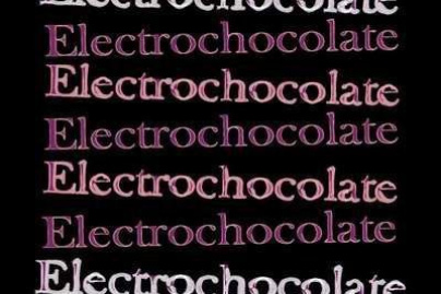 ELECTROCHOCOLATE