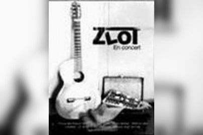 ZLOT