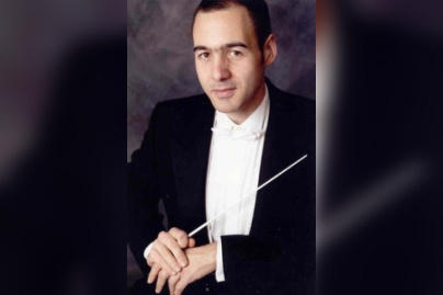 Vienne au temps de Lehàr