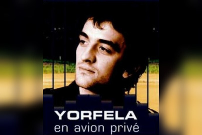 YORFELA