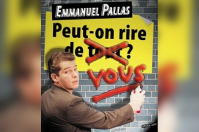 Peut-on rire de tout?