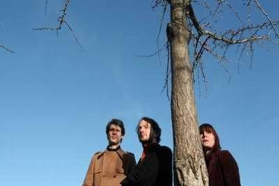 ARMAN MELIES + DIVING WITH ANDY