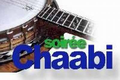 Hafid Djemaï et sa formation