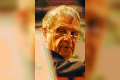 Passion selon St Jean 