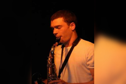 Print et D' de Kabal 