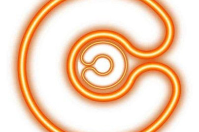 CULTURE CLUB enregistrement