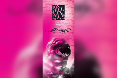 when fashion meets music