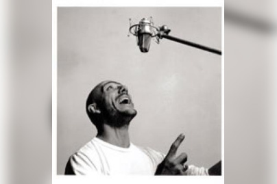 SPORTES + DROLE DE SIRE