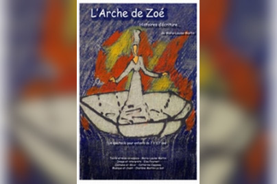 L'arche de Zoe