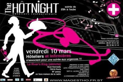 hotnight