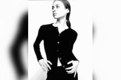 Fiona Apple
