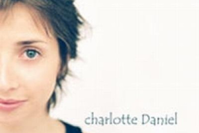Charlotte DANIEL 
