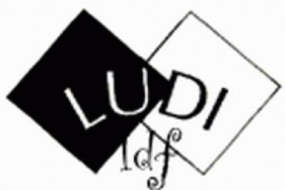 Cabaret d'Improvisation de la LUDI-IDF