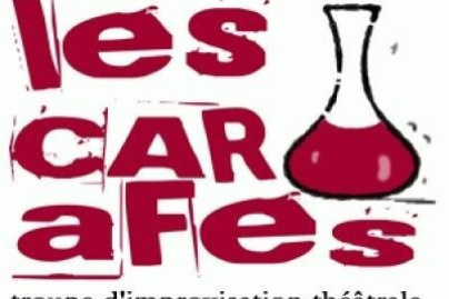 Les CARaFes
