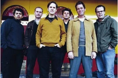 CALEXICO