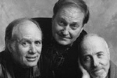 JANIS JOPLIN'S ORIGINAL BAND