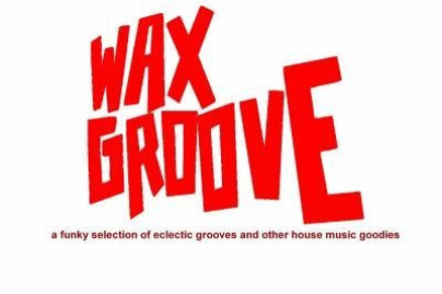 wax groove
