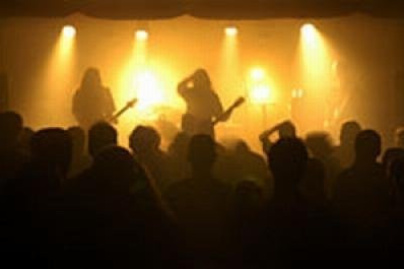 Le OFF de la Tour prend l air