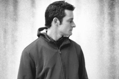 Edouard FERLET Double mixte Quartet