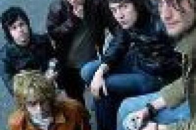 THE COOPER TEMPLE CLAUSE