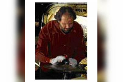 BRIGADE D'INTERVENTION MUSIQUE ET SONORE