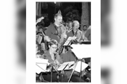 Festival 20ème en culture : Musique Ensemble 20ème