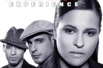 SOULFINGER EXPERIENCE 