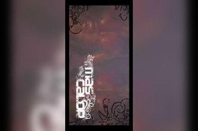 AFTER MAS CALOR @ BARRAMUNDI