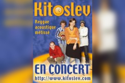 KITSOLEV