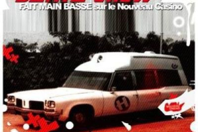 danny bird/ tvod pixelles vs kubik cinemix/lucky buzz/fla/n'ch ten