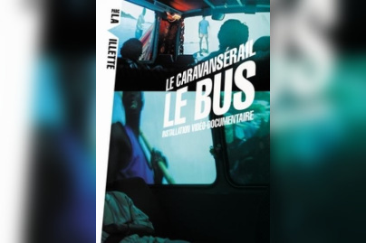Le Bus