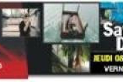 "PROGRAMME TROPICO-VEGETAL" 