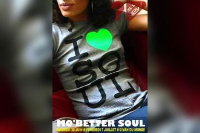 Groovy et dirty dancing