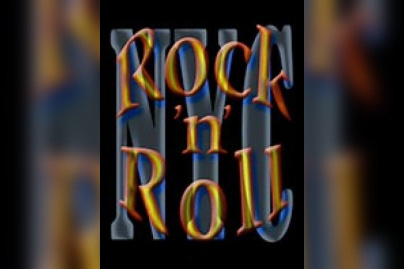 The Red Rooster Trio