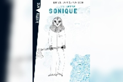 Andrew Bird, Stuart A. Saples, P-Y Macé 