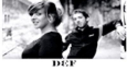 1) DEF + SUGARBEANS 2) CHIENNES HI-FI #31