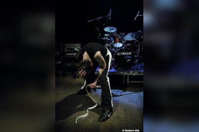 ZEROSCAPE + CHUGGA CHUGGA + JADALLYS + EMKLEM