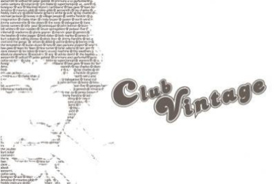 Club Vintage